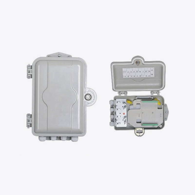 Umor et Atmosphaerica pressura Adaptability Fth Box-SMC Series